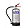 Prestige Fire Extinguishers